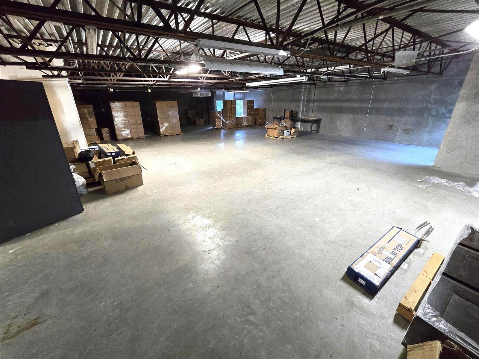 Warehouse for Sale in Coral Springs Florida 33065